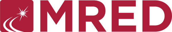 MRED